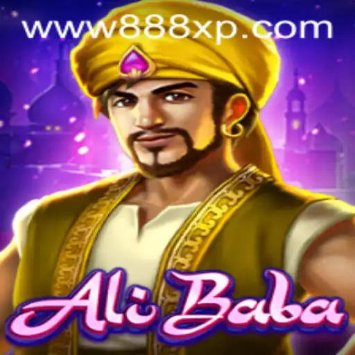 Descubra o Mundo de AliBaba: Um Jogo Empolgante no 888XP.COM