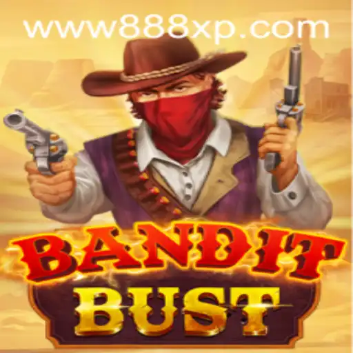 Descubra a Emoção e Estratégia de BanditBust na Plataforma de Entretenimento 888XP.COM
