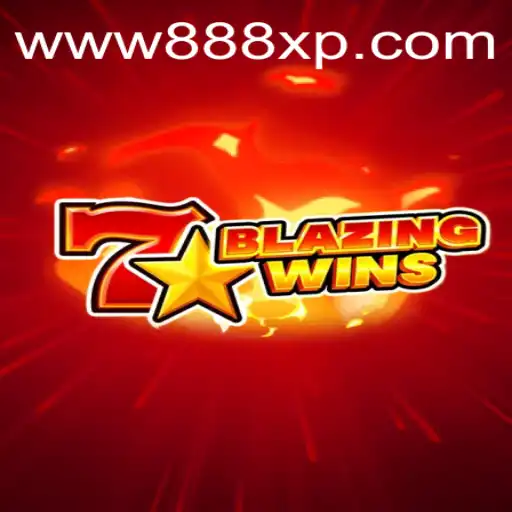 BlazingWins: O Novo Fenômeno em Jogos de Azar Online