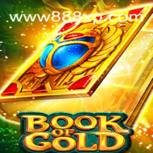 Descubra os Segredos do Jogo BookofGold na Plataforma 888XP.COM