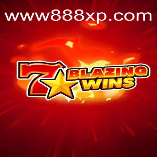 BlazingWins: O Novo Fenômeno em Jogos de Azar Online