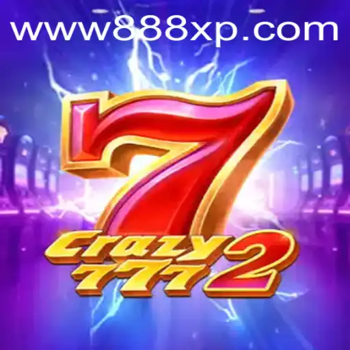 Explorando Crazy7772: Um Guia Completo