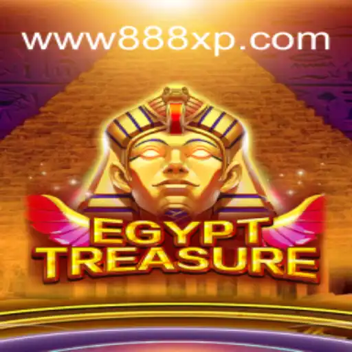 EgyptTreasure: Descubra o Fascinante Mundo de Aventuras