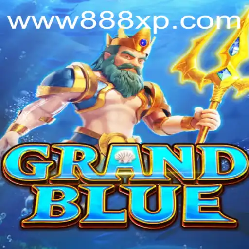 Descubra o Encantador Mundo de GRANDBLUE: Uma Aventura Épica