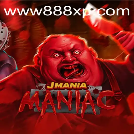 Descubra o Universo de JManiaManiac: A Nova Sensação do Entretenimento Digital