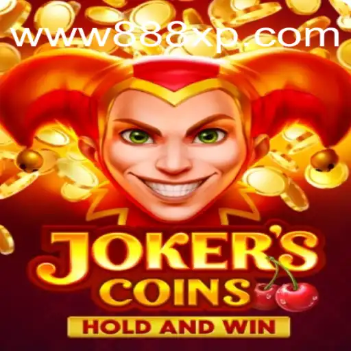 Guia Completo sobre o Jogo JokersCoins: Descubra as Regras e Aventuras de 888XP.COM