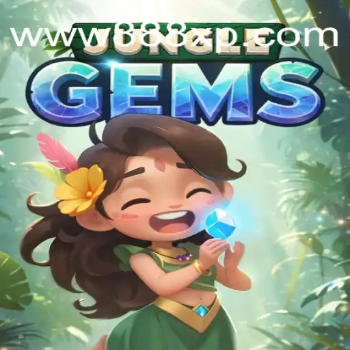 Explorando o Universo de JungleGems: Um Guia Completo para Aventuras na Selva