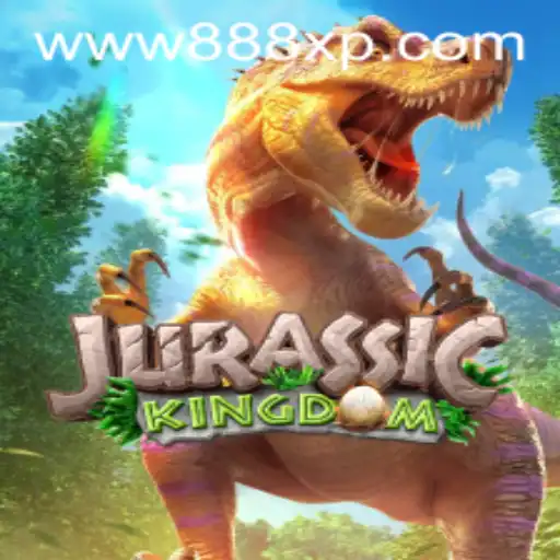 Explorando os Mistérios de JurassicKingdom: Uma Jornada Pré-histórica
