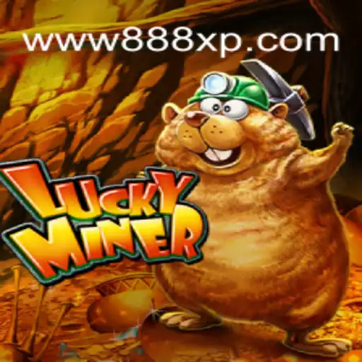 Descubra o Excitante Mundo de LuckyMiner em 888XP.COM