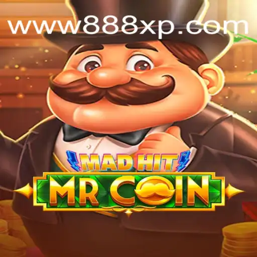 Descobrindo MadHitMrCoin: O Novo Fenômeno dos Jogos Digitais