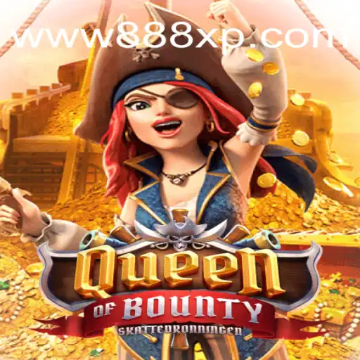 Descobrindo o Fascinante Mundo de Queen of Bounty