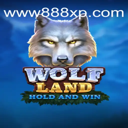 WolfLand: Descubra o Emocionante Mundo do Jogo com 888XP.COM