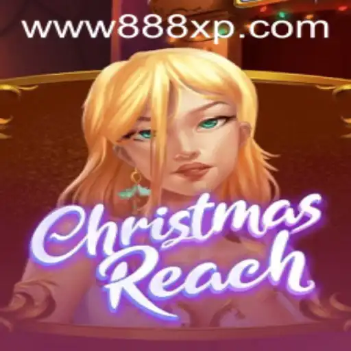 Explorando o Mundo do ChristmasReach: Um Jogo de Aventuras Festivas