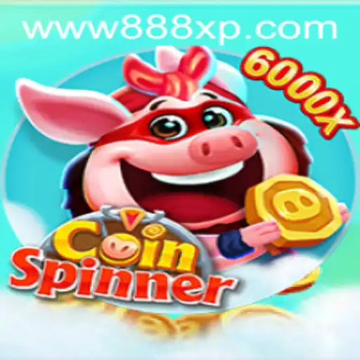 Explorando CoinSpinner: Um Guia Completo Sobre o Jogo de Sucesso no 888XP.COM