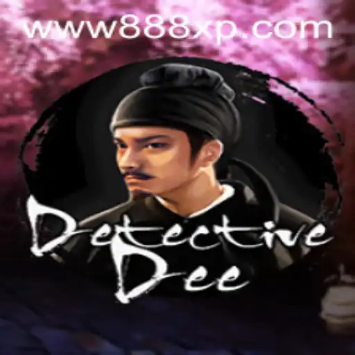 DetectiveDee: Um Mergulho no Mundo do Mistério e Aventura em 888XP.COM