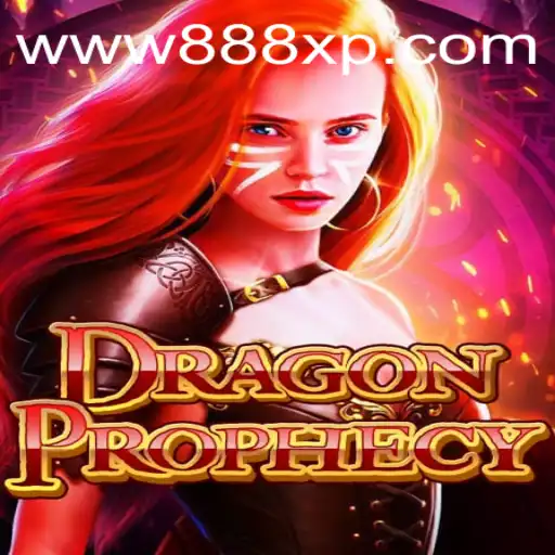 Descubra DragonProphecy: Um Mergulho no Mundo do RPG com 888XP.COM