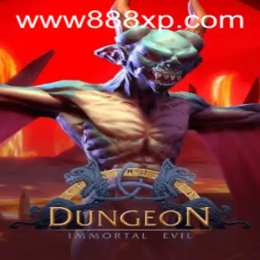 Descubra a Aventura de 'Dungeon' com 888XP.COM