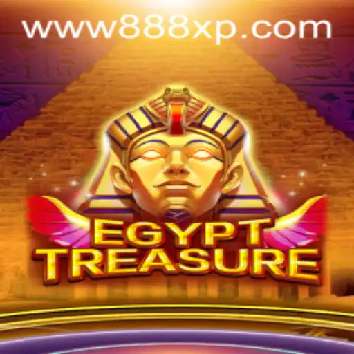 EgyptTreasure: Descubra o Fascinante Mundo de Aventuras
