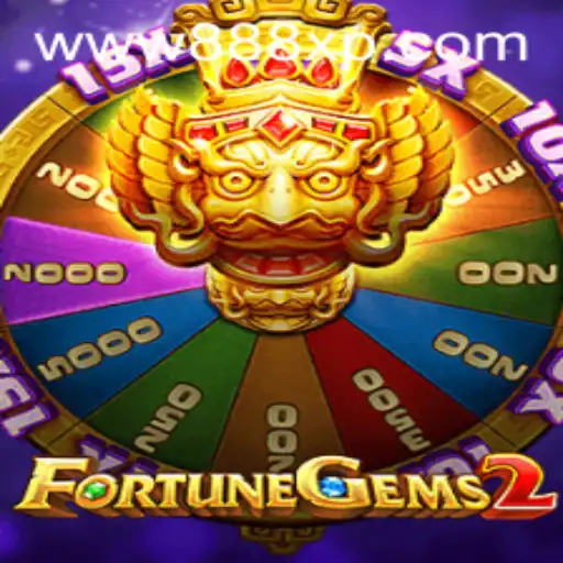 FortuneGems2: Uma Viagem Digital com 888XP.COM