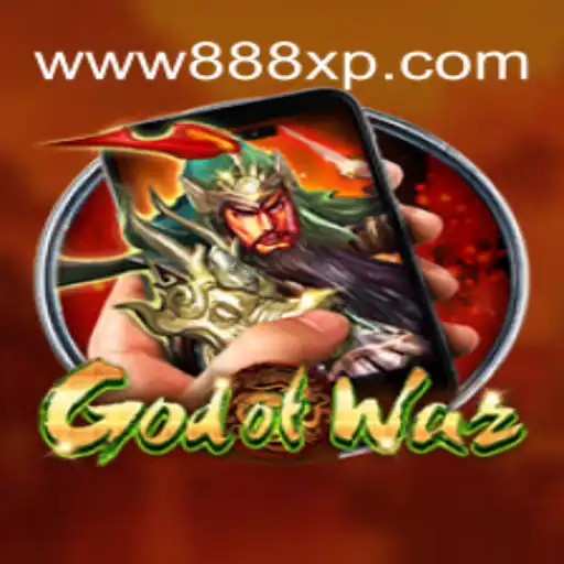 Explorando o Universo de GodofWarM: Aventuras e Desafios