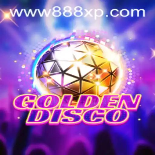 Descubra o Fascinante Mundo de GoldenDisco: Um Mergulho na Aventura de 888XP.COM