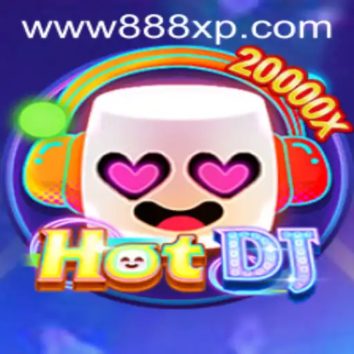 Descubra HotDJ: Um Jogo Empolgante no Mundo de 888XP.COM