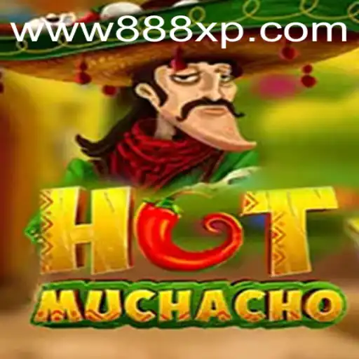 Explorando o Fascinante Mundo de HotMuchacho!