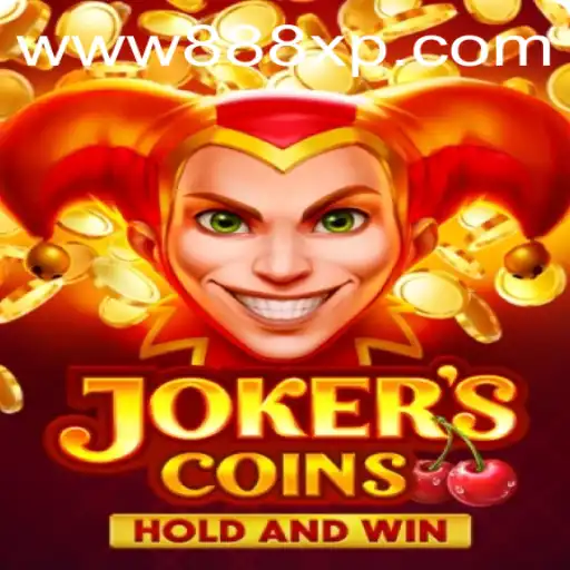 Guia Completo sobre o Jogo JokersCoins: Descubra as Regras e Aventuras de 888XP.COM
