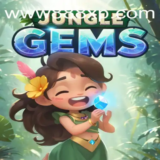 Explorando o Universo de JungleGems: Um Guia Completo para Aventuras na Selva