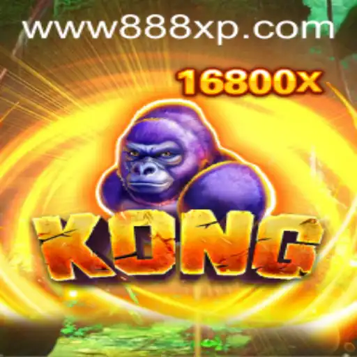 Descubra o Mundo Emocionante de Kong no 888XP.COM