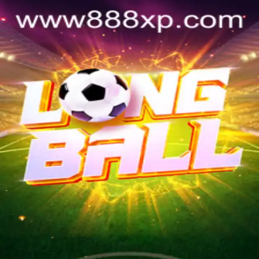 Explorando o Mundo do LongBall: Um Mergulho no Novo Fenômeno de Jogos