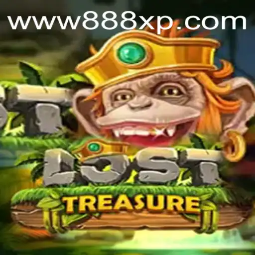 Descubra os Segredos e Aventuras de LostTreasure no Universo de 888XP.COM