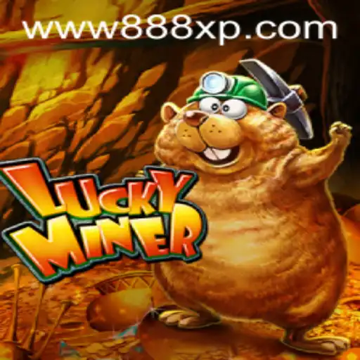 Descubra o Excitante Mundo de LuckyMiner em 888XP.COM