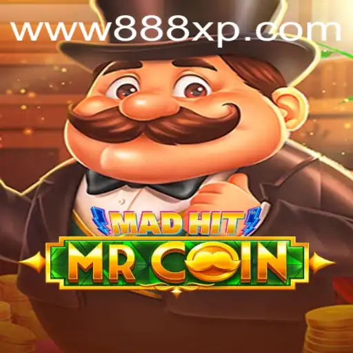 Descobrindo MadHitMrCoin: O Novo Fenômeno dos Jogos Digitais