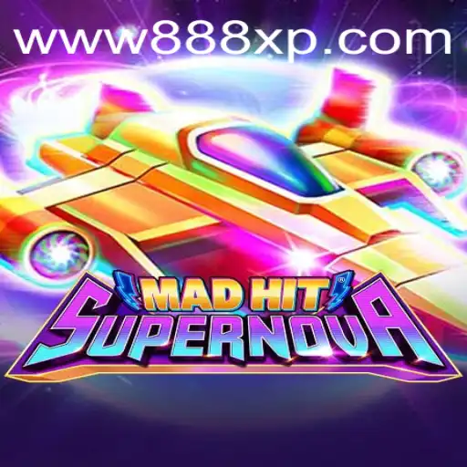 Explorando o Universo de MadHitSupernova: Um Guia Completo do Jogo