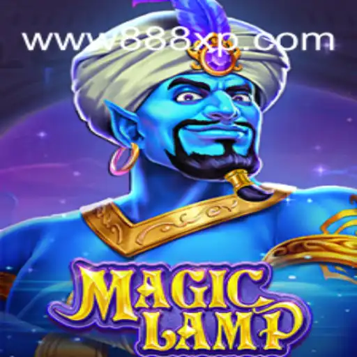 Explorando o Mundo Fantástico de MagicLamp: Aventura e Estratégia no Universo de 888XP.COM