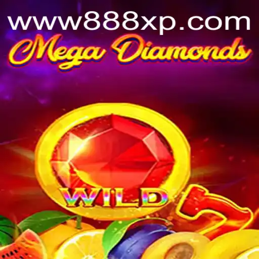 Explorando MegaDiamond: O Novo Fenômeno de Jogo Online