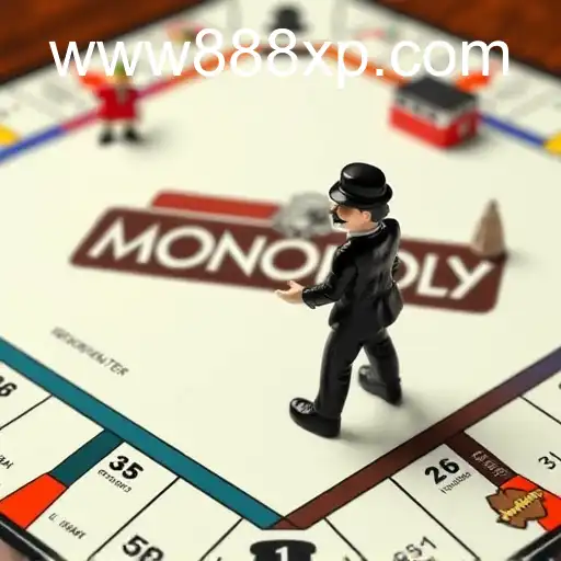Monopoly