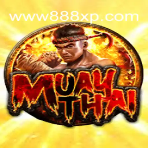 Descubra o Fascinante Mundo do Jogo MuayThai na Plataforma 888XP.COM
