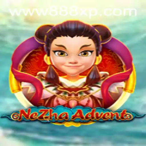 Explore as Aventuras de NeZhaAdvent no Universo do 888XP.COM