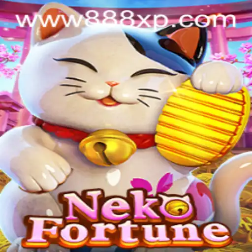 Descubra o Fascinante Jogo NekoFortune na Plataforma 888XP.COM