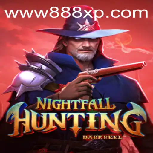 Explorando o Universo de NightfallHunting: Uma Aventura Inesquecível