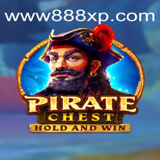Explorando o Mundo de PirateChest: Aventura no Oceano com 888XP.COM