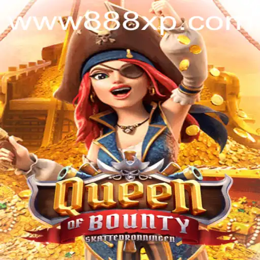 Descobrindo o Fascinante Mundo de Queen of Bounty