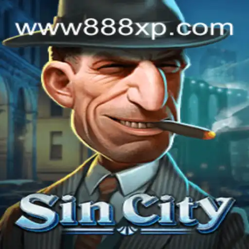 Explorando o Fascinante Universo de SinCity