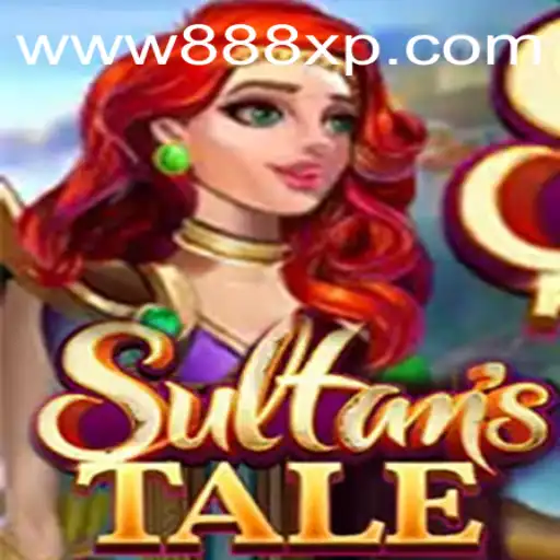Domine o Fascinante Mundo de Sultanstale em 888XP.COM