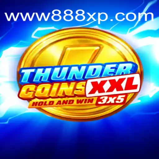 ThunderCoinsXxl: Aventuras e Desafios no Mundo Virtual