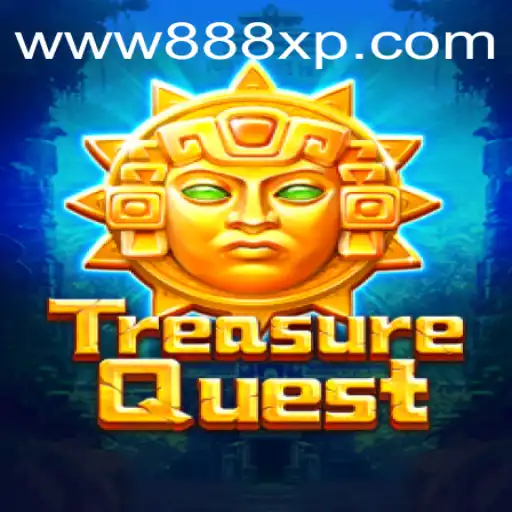 Explorando o Universo de TreasureQuest: Um Guia Completo para Aventuras Digitais