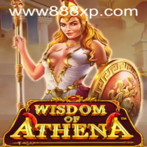 Descubra o Fascinante Jogo WisdomofAthena