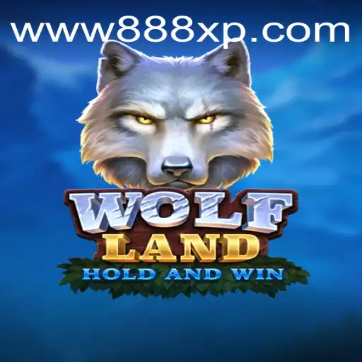 WolfLand: Descubra o Emocionante Mundo do Jogo com 888XP.COM